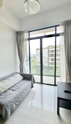 Kap Residences (D21), Apartment #623107041